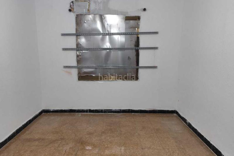 Piso  en calle renaixement en Sant Pere Nord Terrassa