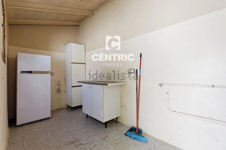Chalet en Barrio Torrent d'en Pere Parres