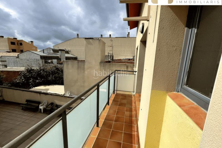 Dúplex ático dúplex seminuevo en Torre - Sana Terrassa