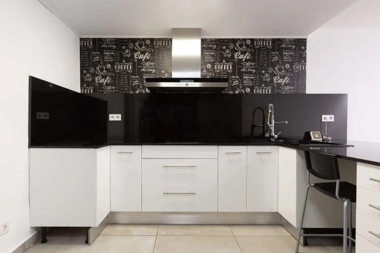 Casa independiente en Passatge de la Panadella, 42