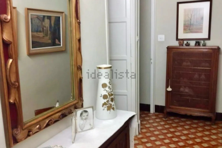 Piso en calle de la Palla