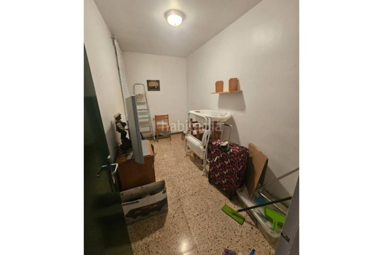 Piso  en venta en ca naurell08224 en Ca n'Aurell Terrassa