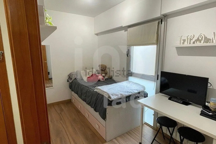 Piso en Barrio Roc Blanc