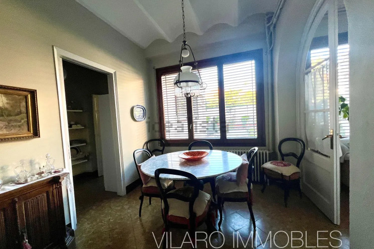 Piso en calle de la Palla