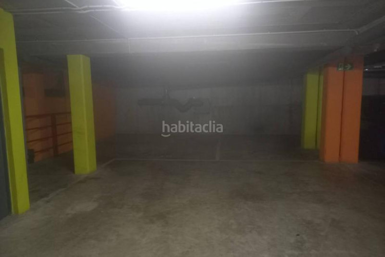 Casa magnífica casa en venta en calle alcoi en Zona Esportiva Terrassa