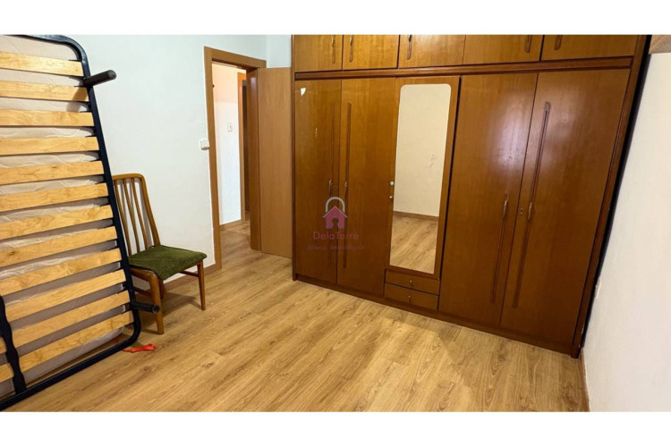 Santa Cecilia, Ca n'Anglada