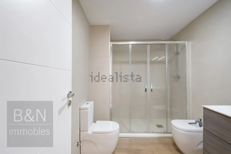 Chalet en Barrio Zona Esportiva