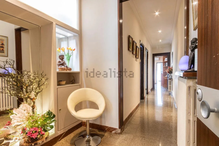 Chalet en calle de la Llibertat