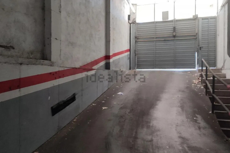 Dúplex en Barrio Torre-sana