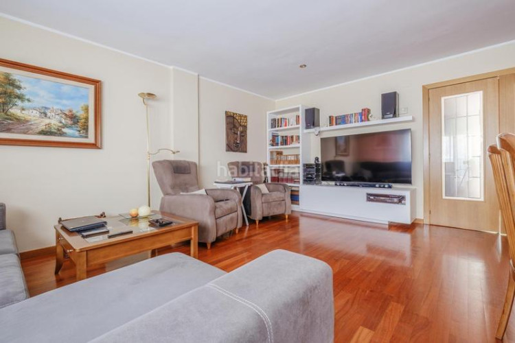 Casa adosada  en venta en can aurell en Terrassa