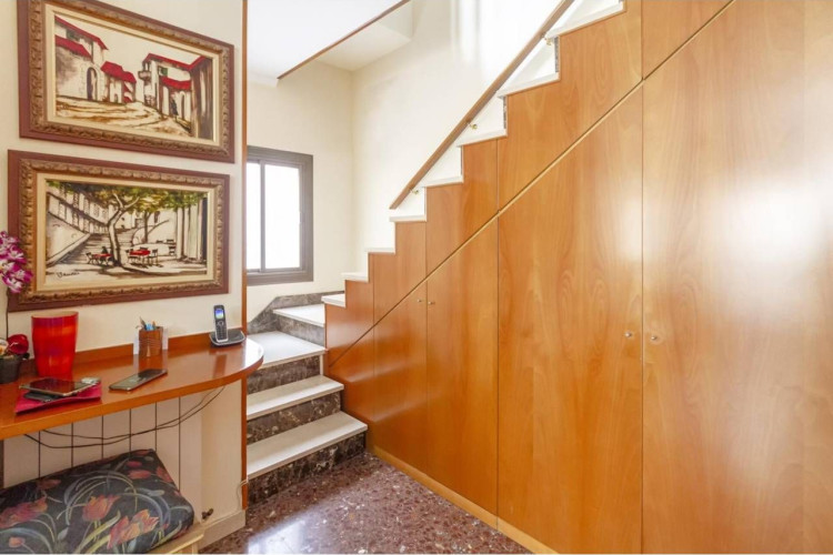 Wagner, Cementiri Vell