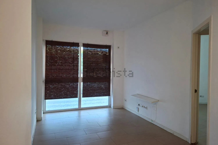 Piso en Barrio Ca n'Anglada