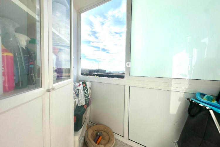 Santa Marta, de, Ca n'Anglada