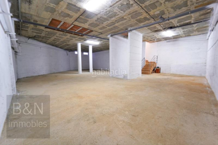 Chalet calidez y diseño en una casa señorial en la zona olímpica! en Terrassa