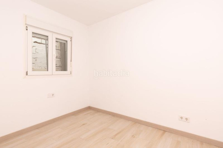 Casa en panadella 42 en Les Arenes - La Grípia - Can Montllor Terrassa