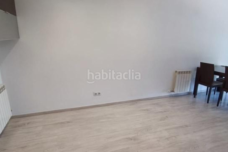 Piso  junto bosque de torrebonica en Torre - Sana Terrassa