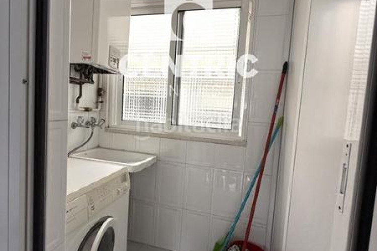 Dúplex ático dúplex en venta con 4 habitaciones estudio en Terrassa