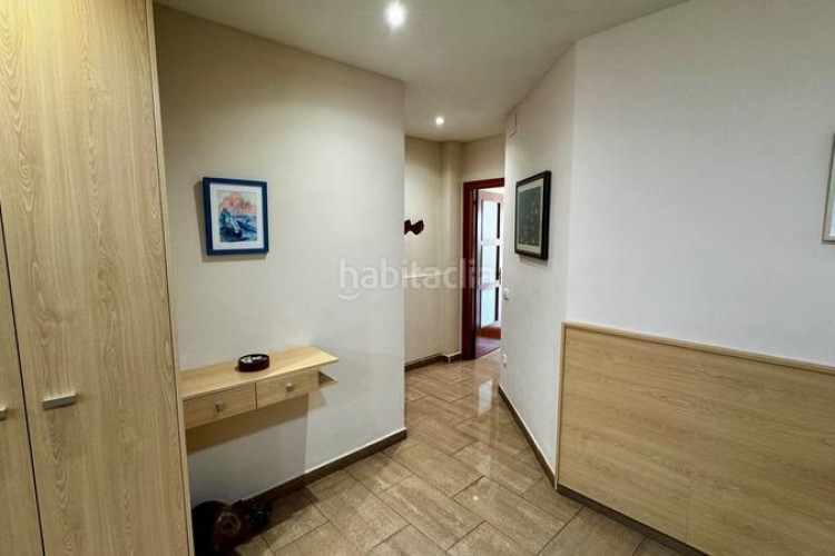 Casa en la selva 2 en Can Palet Terrassa