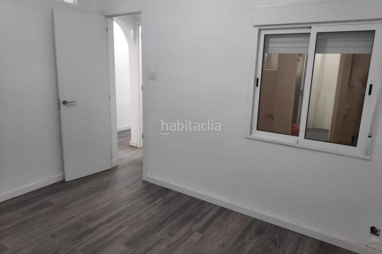 Piso oportunitat a Can Palet en Can Palet Terrassa