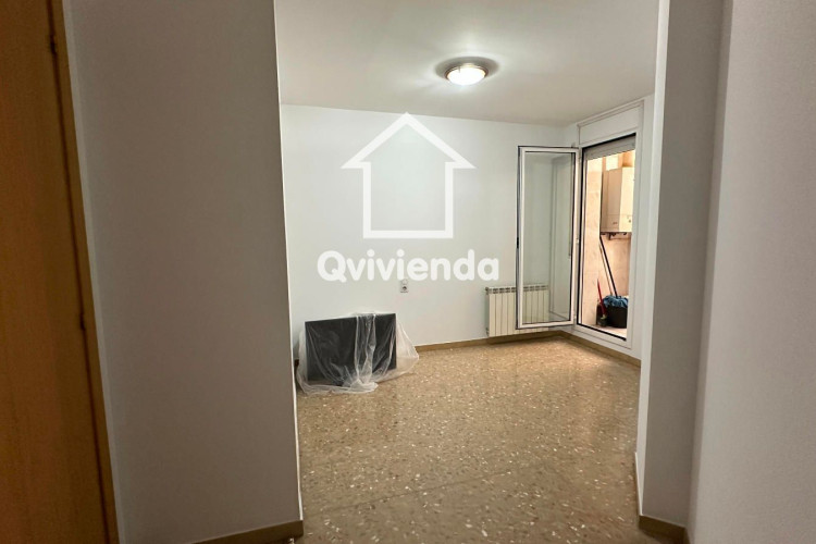 Lavoisier,De, La Cogullada