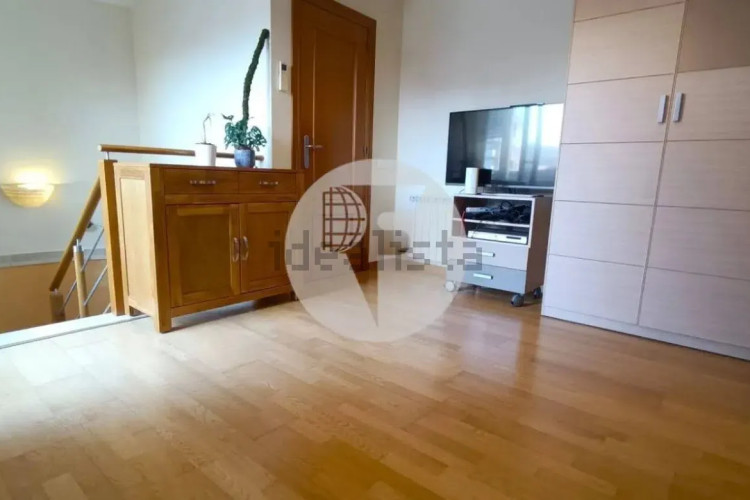 Dúplex en calle de Sant Marian