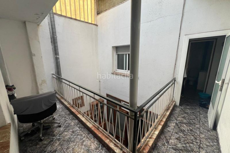 Casa maravillosa casa en av del valles en Egara Terrassa