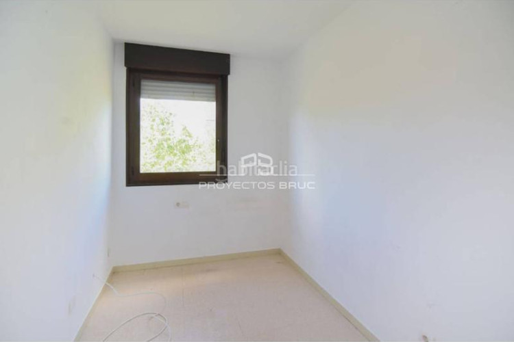 Piso  en venta en Can Roca Terrassa