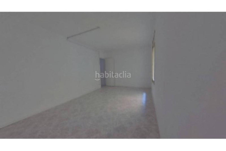 Piso La Maurina en La Maurina Terrassa