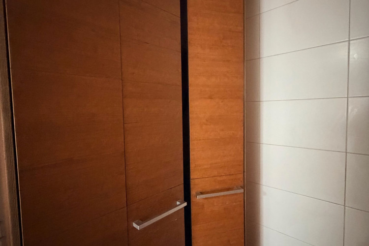 Carrer del Doctor Aymerich i Gilabertu00F3, Ca n'Anglada