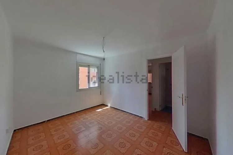 Piso en Barrio Can Jofresa - Santa Margarida
