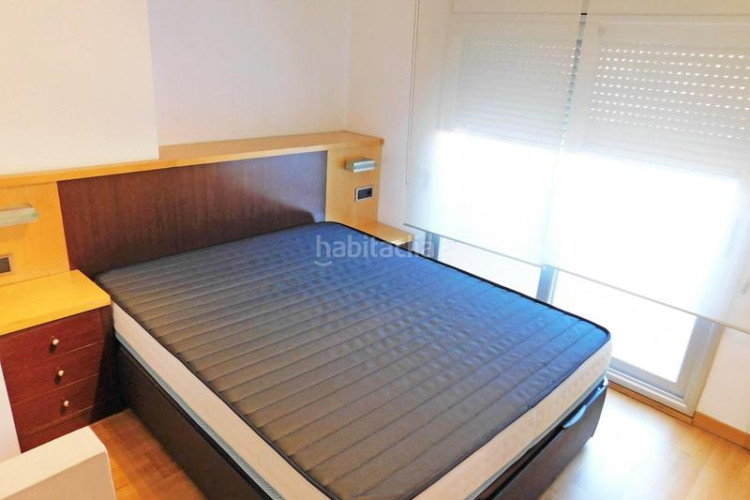 Dúplex  en venta en can aurell en Ca n'Aurell Terrassa