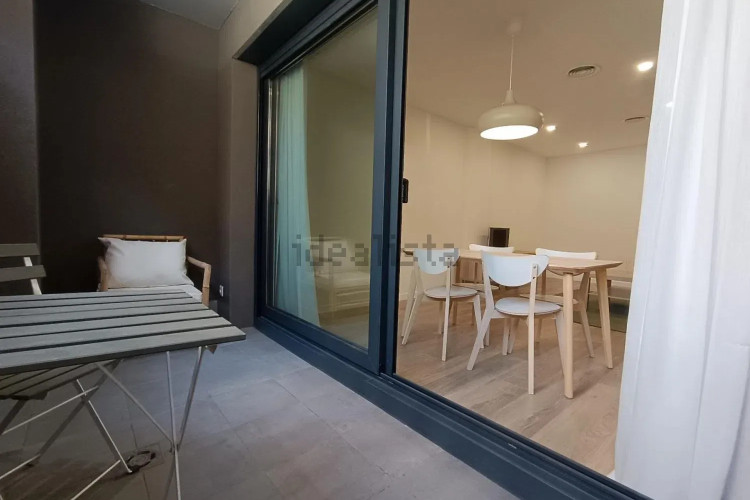 Piso en calle de Pere Fizes