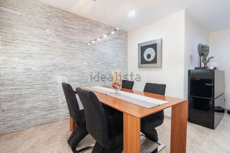 Dúplex en CL Salou, De