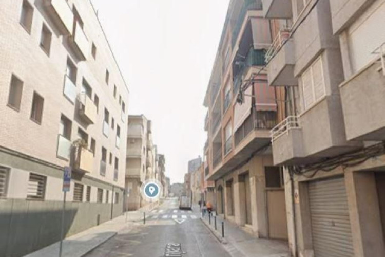  ALBINYANA, D', Can Palet  