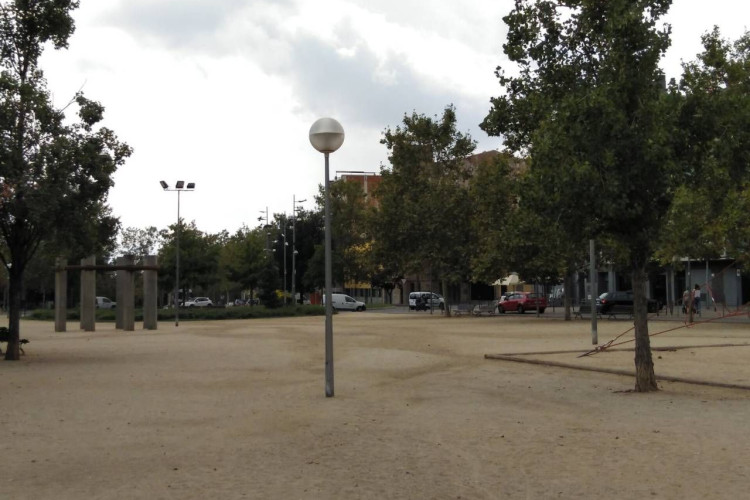 Sant Pere