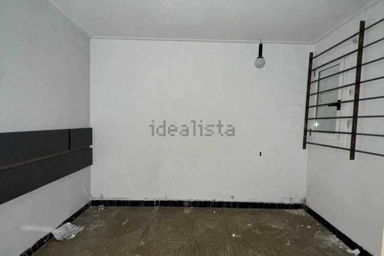 Chalet en calle de Sant Ferran