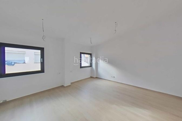 Chalet junto plaça doctor robert, y mútua en Barri del Centre Terrassa