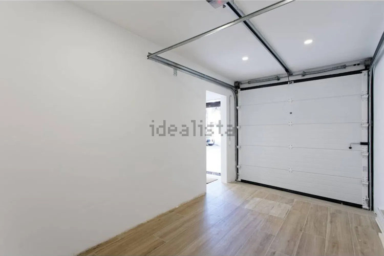 Chalet en Barrio Torre-sana