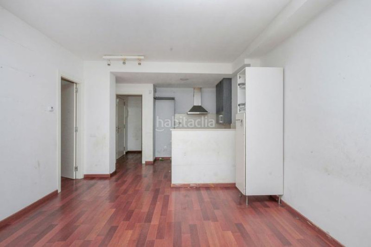 Piso  en Egara Terrassa