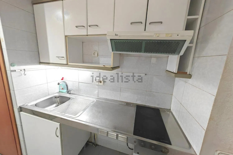 Estudio en calle de Marinel·lo Bosch