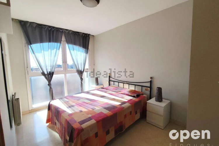 Piso en calle de Miquel Vives