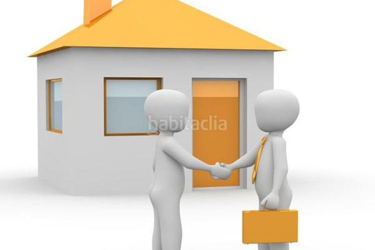 Piso  en venta en vallparadis, 3 dormitorios. en Terrassa