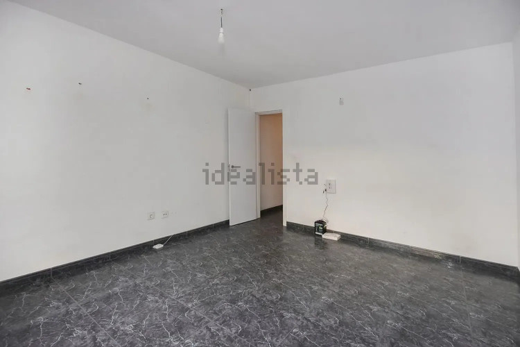 Piso en calle de Mossèn Àngel Rodamilans