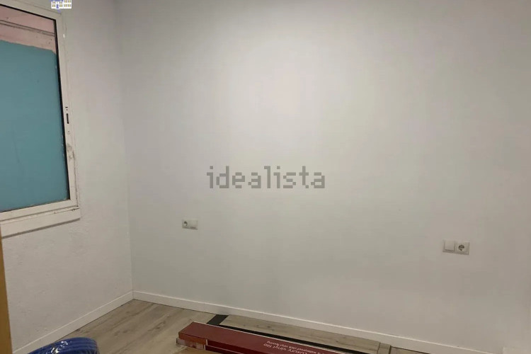 Piso en Barrio Can Palet