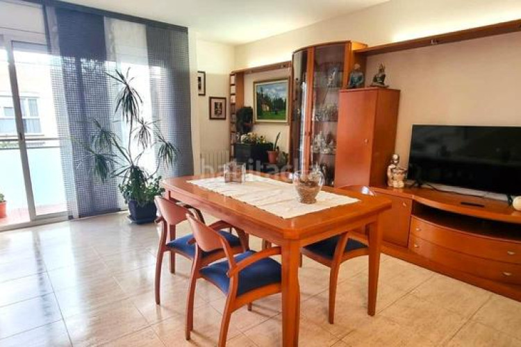 Ático duplex en venda a les arenes la gripia en Les Arenes - La Grípia - Can Montllor Terrassa