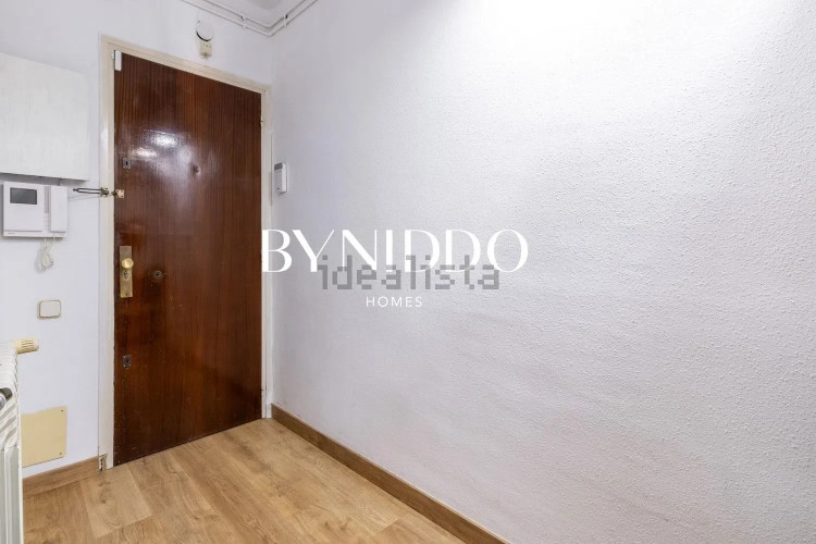 Piso en Barrio Sant Pere