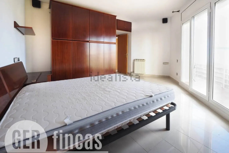 Piso en calle del Berguedà