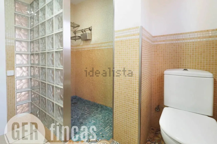 Piso en avenida de Joaquim de Sagrera