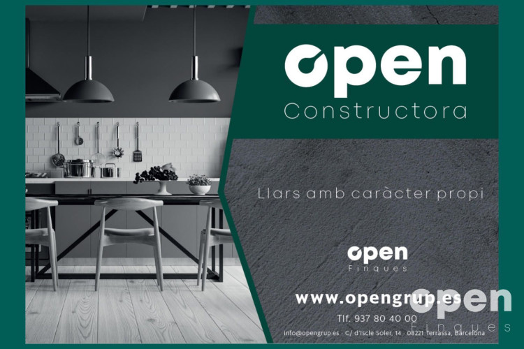 de l'Era, 33, Barri del Centre