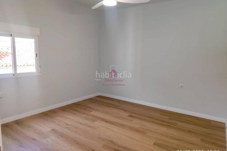 Piso coqueto ático en venta en el barrio de sant pere, . en Terrassa